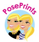 PosePrints joins ActSeed Entrepreneur Group